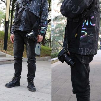 Quel Appareil Photo Numérique Choisir 2014 ?