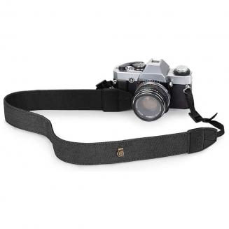 Waterproof Ultra-Soft Breathable and Padded Camera Wrist Strap Suitable for SLR DSLR Camera 