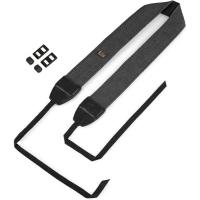 Cuales Son Los Mejores Binoculares ?