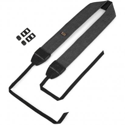 Cuales Son Los Mejores Binoculares ?