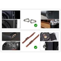 Caméra De Surveillance Quelle Résolution ?