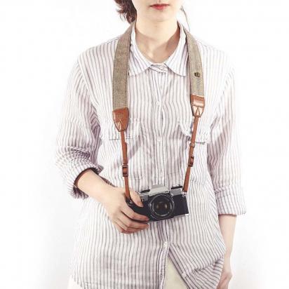 Como Conectar Camaras De Seguridad Hikvision ?