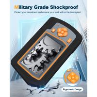 What Is Percutaneous Endoscopic Approach ?