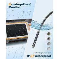 Which Is Better Spotting Scope Or Binoculars ?