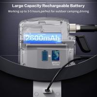 How To Install Endoscope On Android ?