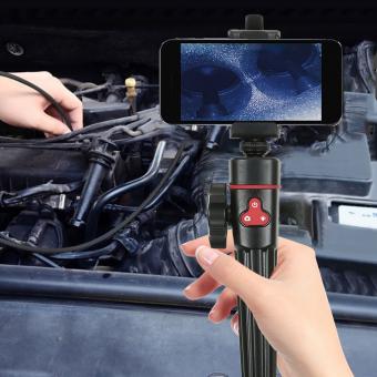 Tenemos Que Tapar La Camara Del Portatil?