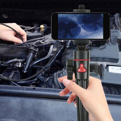 Tenemos Que Tapar La Camara Del Portatil?