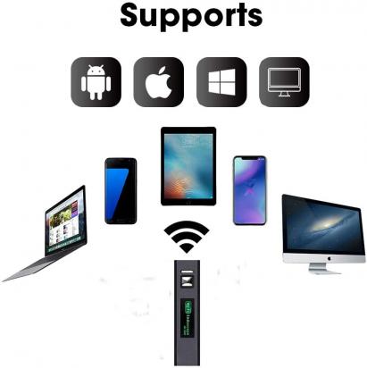 How To Get A Android Endoscope ?