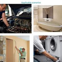 How To Use Android Endoscope ?