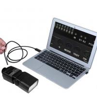 How To Use Usb Endoscope Camera ?
