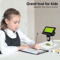 How Much Does A Night Vision Scope Cost ?