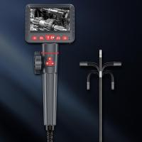 What Nikon Camera Has Wifi ?