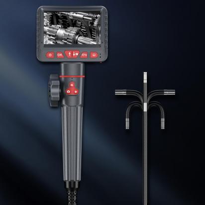 What Nikon Camera Has Wifi ?