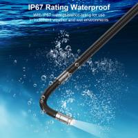 Wie Schalte Ich Den Dji Controller Aus ?