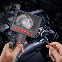 How To Dust Your Laptop ?