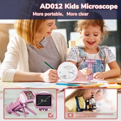 Jak Sterować Komputerem Przez Mikrofon Windows 10?