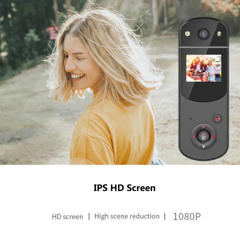 infrarødt kamera hvad er det 3