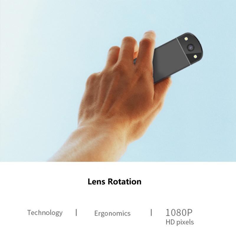 infrarødt kamera hvad er det 4