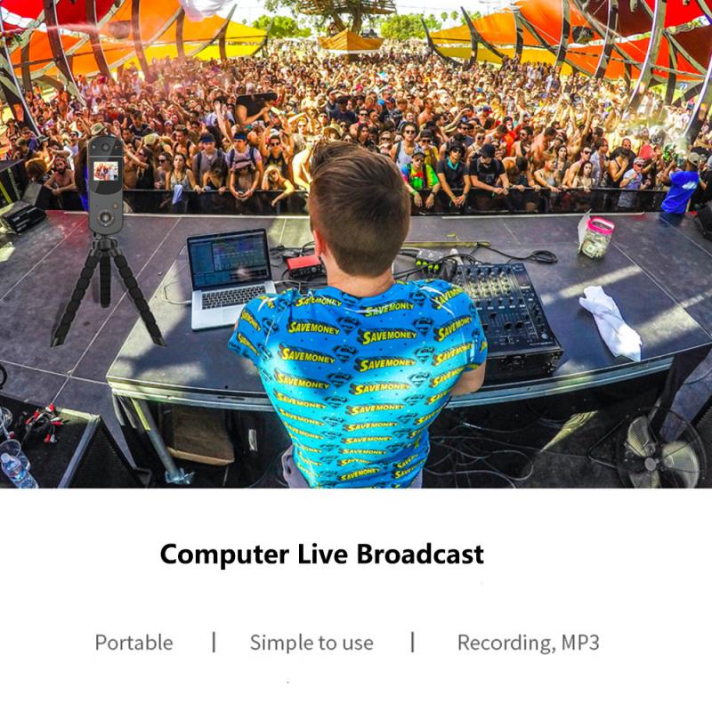 infrarødt kamera hvad er det 2