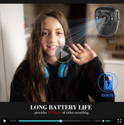 Binoculars For People Who Wear Glasses ?