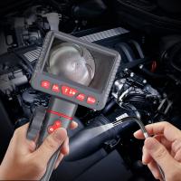 What's The Best Magnification For A Hunting Scope ?