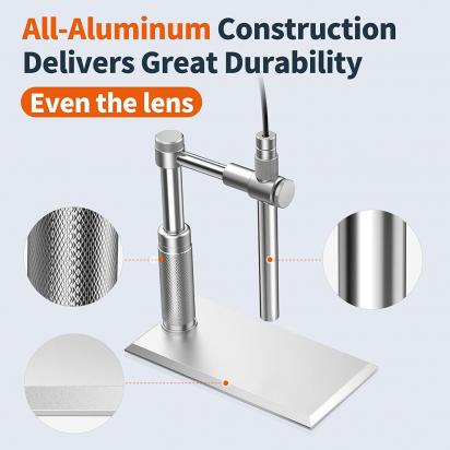 When Was The Camera Tripod Invented ?