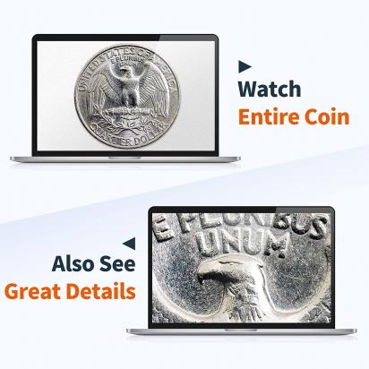 Why Are Stains Used When Preparing Microscope Slides ?