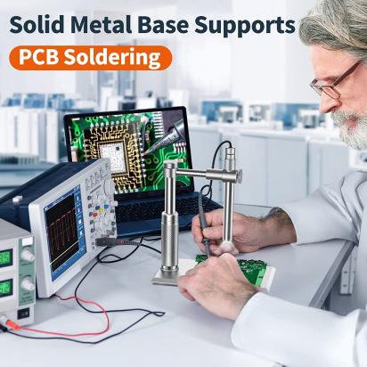 What Can You See Using A Light Microscope ?