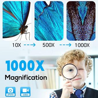 Kann Man Mit Einer Wärmebildkamera Durch Die Wand Gucken ?