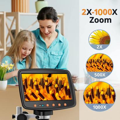 How To Make A Camera Stand At Home?