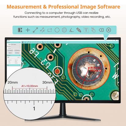 Can You Use A Lavalier Mic For Singing ?