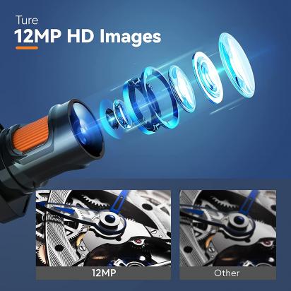 What Is An Eyepiece On A Microscope?