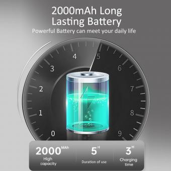 Welches Fernglas Für Naturbeobachtungen ?