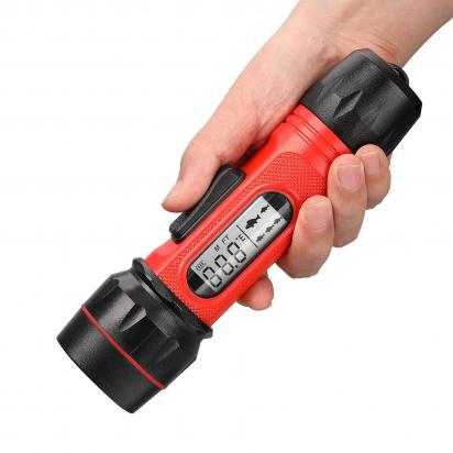 Filtry Do Aparatów Po Co?