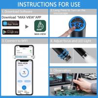 What Is The Slide On A Microscope ?