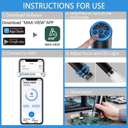 What Is The Slide On A Microscope ?
