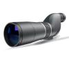 Cannocchiale da birdwatching 15-45x60 con treppiede, custodia, cannocchiale impermeabile BAK4 HD per scenari di uccelli selvatici