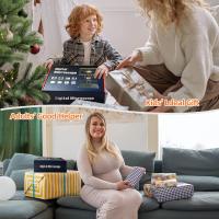 How To Count Sperm In Microscope ?