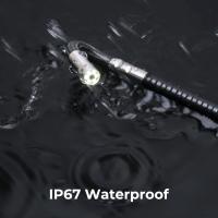 How To Use An Endoscope ?