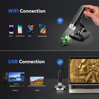 How To Set Up Lavalier Mic ?