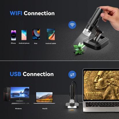 How To Set Up Lavalier Mic ?