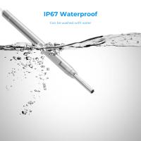 How To Carry A Camera In A Backpack ?