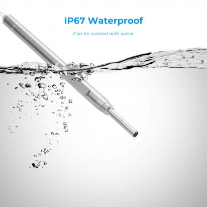 When Was Digital Camera Invented ?