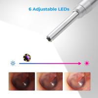 How To Charge A Digital Camera Battery ?