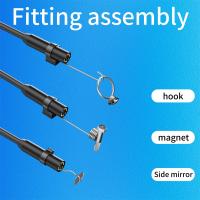 What Is An Endoscope Washer Used For ?