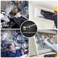 What Is A One Lens Binocular Called ?