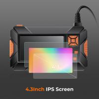 Sind Dashcams Im Auto Erlaubt In Deutschland ?