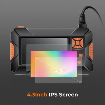 Sind Dashcams Im Auto Erlaubt In Deutschland ?