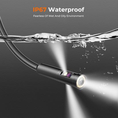 Can You See Viruses Using A Light Microscope ?