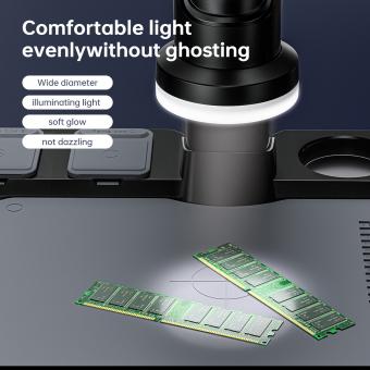 Welche In-ear Kopfhörer Sind Die Besten 2023 ?